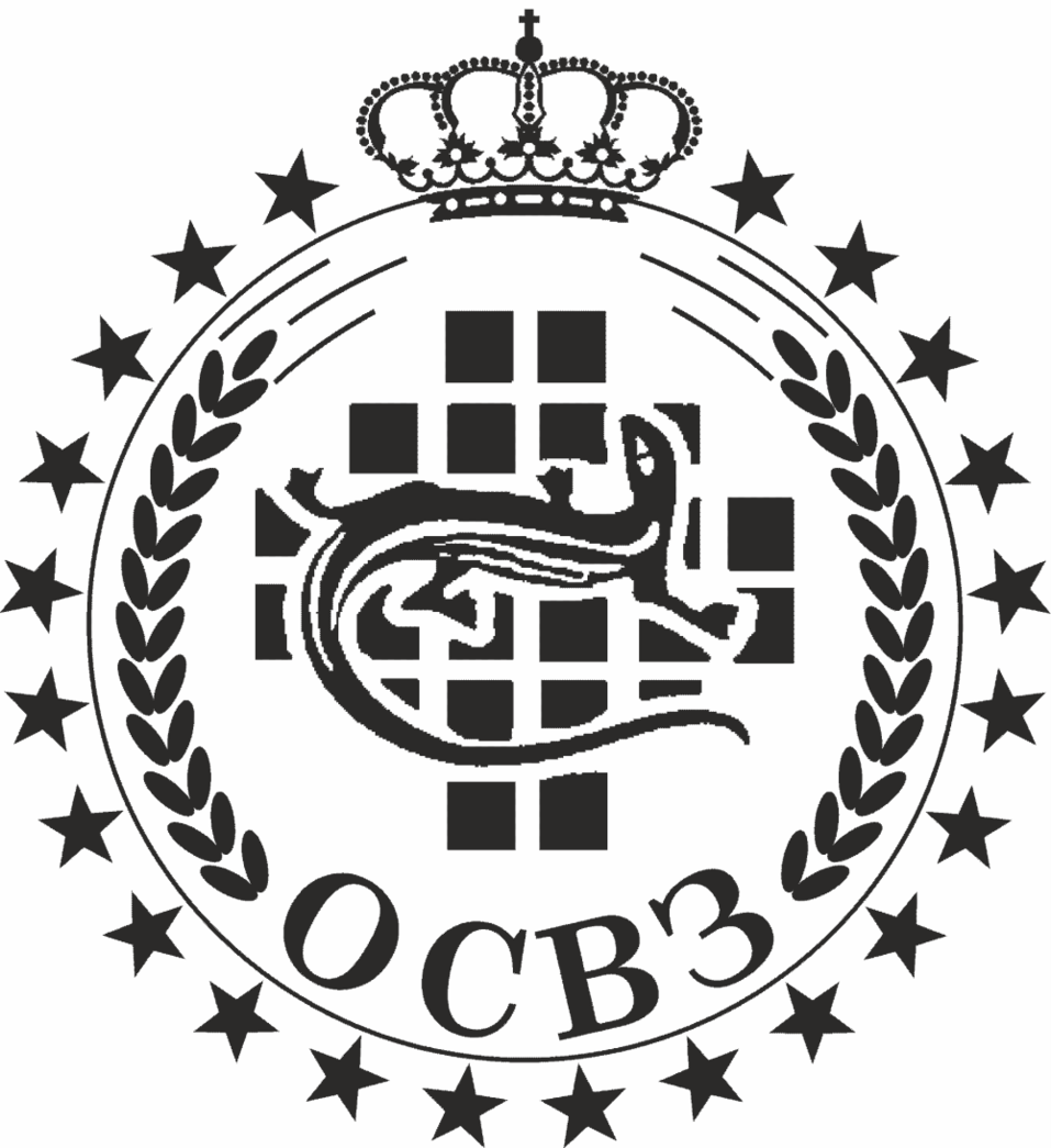 Горы, спорт, нетворкинг: Кубок СМИ 2021 состоится уже в эти выходные 23 Горы, спорт, нетворкинг: Кубок СМИ 2021 состоится уже в эти выходные 23