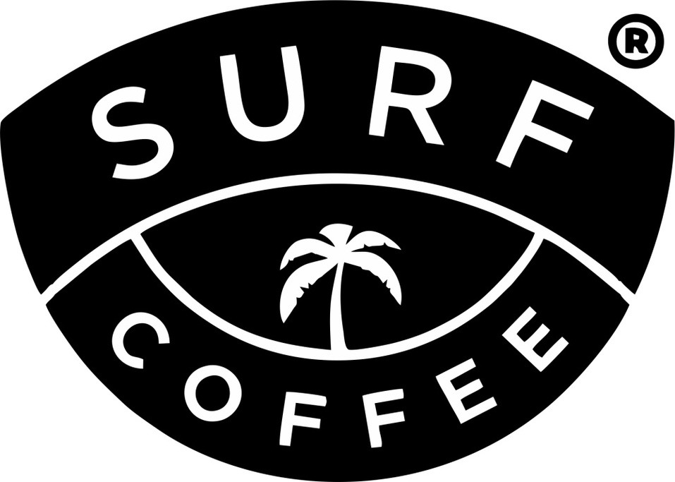 Горы, спорт, нетворкинг: Кубок СМИ 2021 состоится уже в эти выходные 22 Горы, спорт, нетворкинг: Кубок СМИ 2021 состоится уже в эти выходные 22