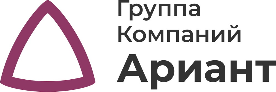 Горы, спорт, нетворкинг: Кубок СМИ 2021 состоится уже в эти выходные 21 Горы, спорт, нетворкинг: Кубок СМИ 2021 состоится уже в эти выходные 21