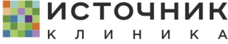 Горы, спорт, нетворкинг: Кубок СМИ 2021 состоится уже в эти выходные 18 Горы, спорт, нетворкинг: Кубок СМИ 2021 состоится уже в эти выходные 18