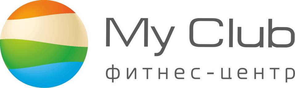 Горы, спорт, нетворкинг: Кубок СМИ 2021 состоится уже в эти выходные 20 Горы, спорт, нетворкинг: Кубок СМИ 2021 состоится уже в эти выходные 20