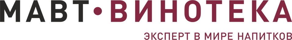 Горы, спорт, нетворкинг: Кубок СМИ 2021 состоится уже в эти выходные 19 Горы, спорт, нетворкинг: Кубок СМИ 2021 состоится уже в эти выходные 19