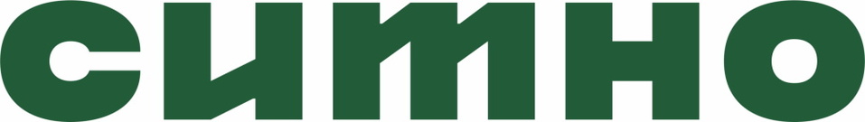 Горы, спорт, нетворкинг: Кубок СМИ 2021 состоится уже в эти выходные 24 Горы, спорт, нетворкинг: Кубок СМИ 2021 состоится уже в эти выходные 24