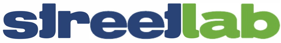 Горы, спорт, нетворкинг: Кубок СМИ 2021 состоится уже в эти выходные 25 Горы, спорт, нетворкинг: Кубок СМИ 2021 состоится уже в эти выходные 25