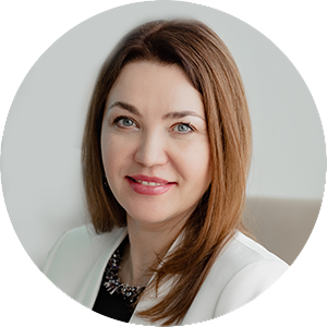 «Число банкротств бизнеса вырастет в 2021 г. Пройти этот путь без последствий невозможно» 1 «Число банкротств бизнеса вырастет в 2021 г. Пройти этот путь без последствий невозможно» 1