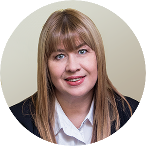 «Число банкротств бизнеса вырастет в 2021 г. Пройти этот путь без последствий невозможно» 2 «Число банкротств бизнеса вырастет в 2021 г. Пройти этот путь без последствий невозможно» 2