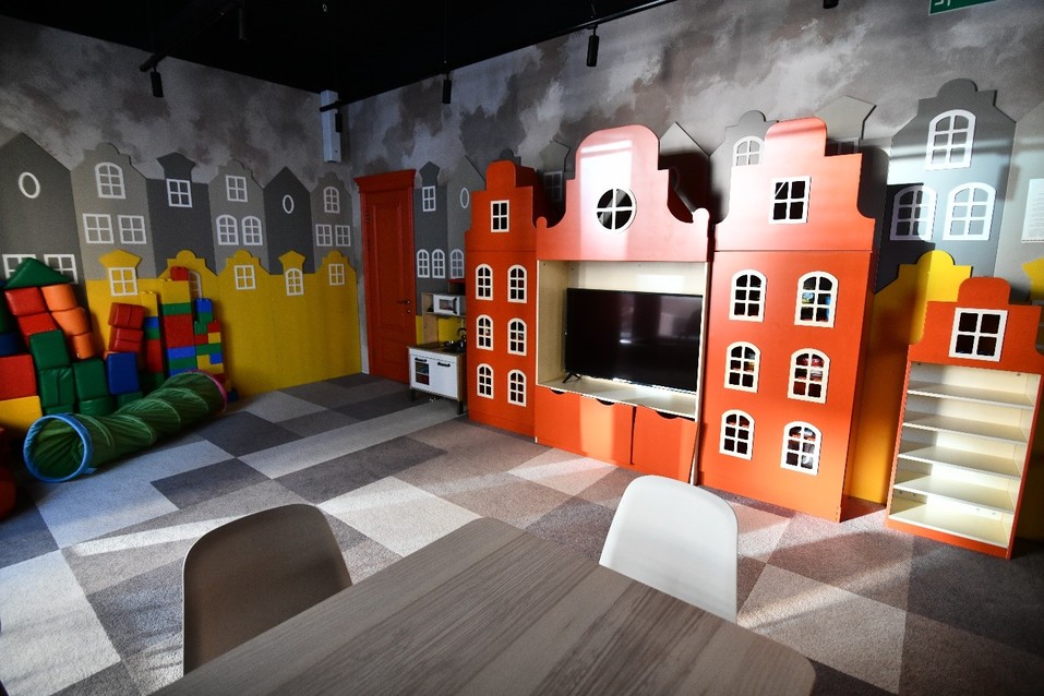 Отведайте «Сирене по-шопски»: на Урале открылся первый ресторан болгарской кухни 6 Отведайте «Сирене по-шопски»: на Урале открылся первый ресторан болгарской кухни 6