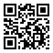 QR-код aroma-group.ru QR-код aroma-group.ru