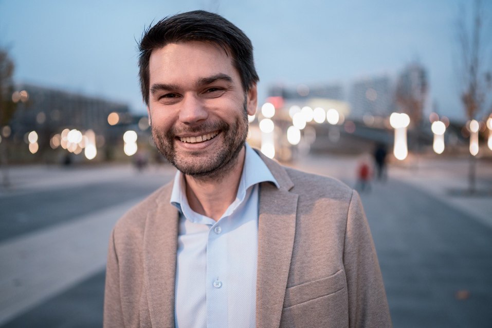 Транспортная реформа в Челябинске без коллапса: это реально? 1 Транспортная реформа в Челябинске без коллапса: это реально? 1