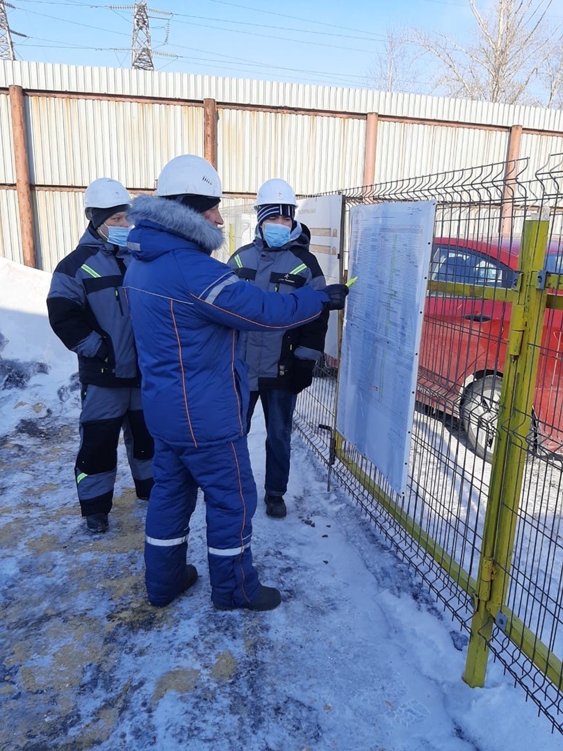 «Главные в стройке». Как живут и делают бизнес строительные топ-менеджеры Урала 6 «Главные в стройке». Как живут и делают бизнес строительные топ-менеджеры Урала 6