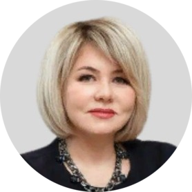 Что происходит сейчас с рублем и стоит ли менять валюту? 1 Что происходит сейчас с рублем и стоит ли менять валюту? 1