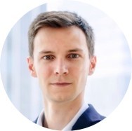 Василий Алексеев Василий Алексеев