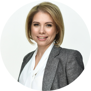 «Зелёные» вклады и спецкредиты для IT-сектора: банковские новинки-2021 1 «Зелёные» вклады и спецкредиты для IT-сектора: банковские новинки-2021 1