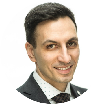 «Зелёные» вклады и спецкредиты для IT-сектора: банковские новинки-2021 2 «Зелёные» вклады и спецкредиты для IT-сектора: банковские новинки-2021 2