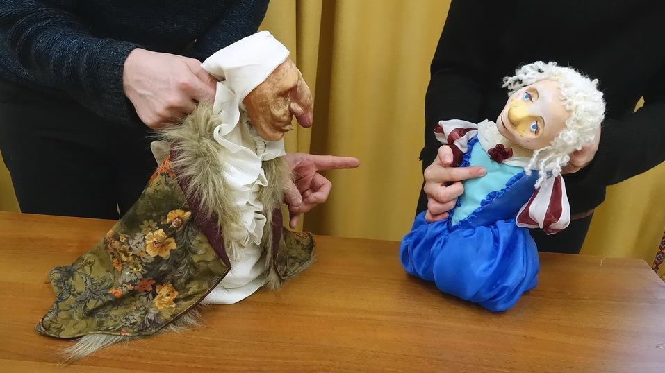 Музыкальный фестиваль и театральные премьеры. Что Новосибирск увидит в марте 2 Музыкальный фестиваль и театральные премьеры. Что Новосибирск увидит в марте 2