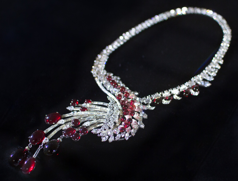 Музыкальный фестиваль и театральные премьеры. Что Новосибирск увидит в марте 10 Музыкальный фестиваль и театральные премьеры. Что Новосибирск увидит в марте 10