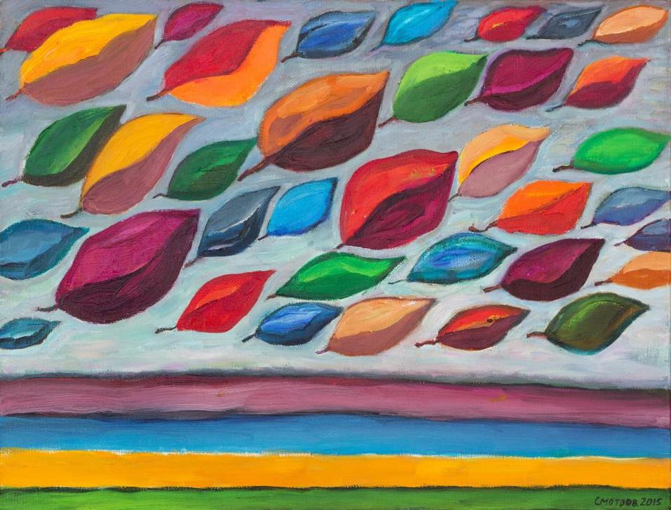 Музыкальный фестиваль и театральные премьеры. Что Новосибирск увидит в марте 6 Музыкальный фестиваль и театральные премьеры. Что Новосибирск увидит в марте 6