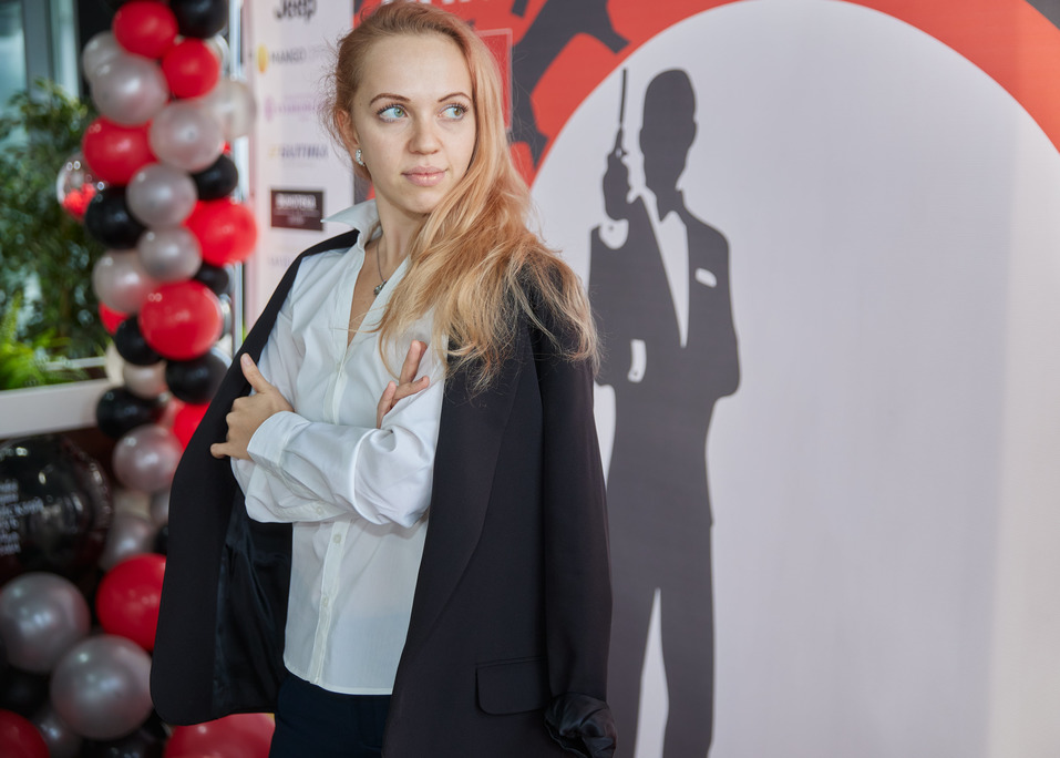 «Деловой квартал» провел ежегодный «Английский клуб». ФОТООТЧЕТ 7 «Деловой квартал» провел ежегодный «Английский клуб». ФОТООТЧЕТ 7