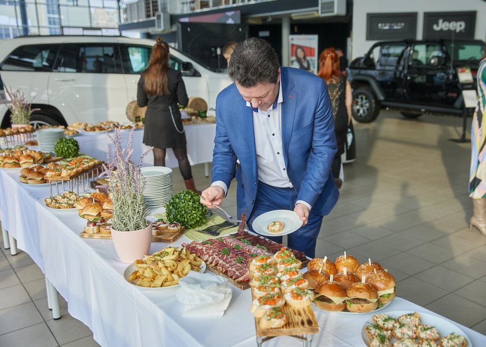 «Деловой квартал» провел ежегодный «Английский клуб». ФОТООТЧЕТ 11 «Деловой квартал» провел ежегодный «Английский клуб». ФОТООТЧЕТ 11