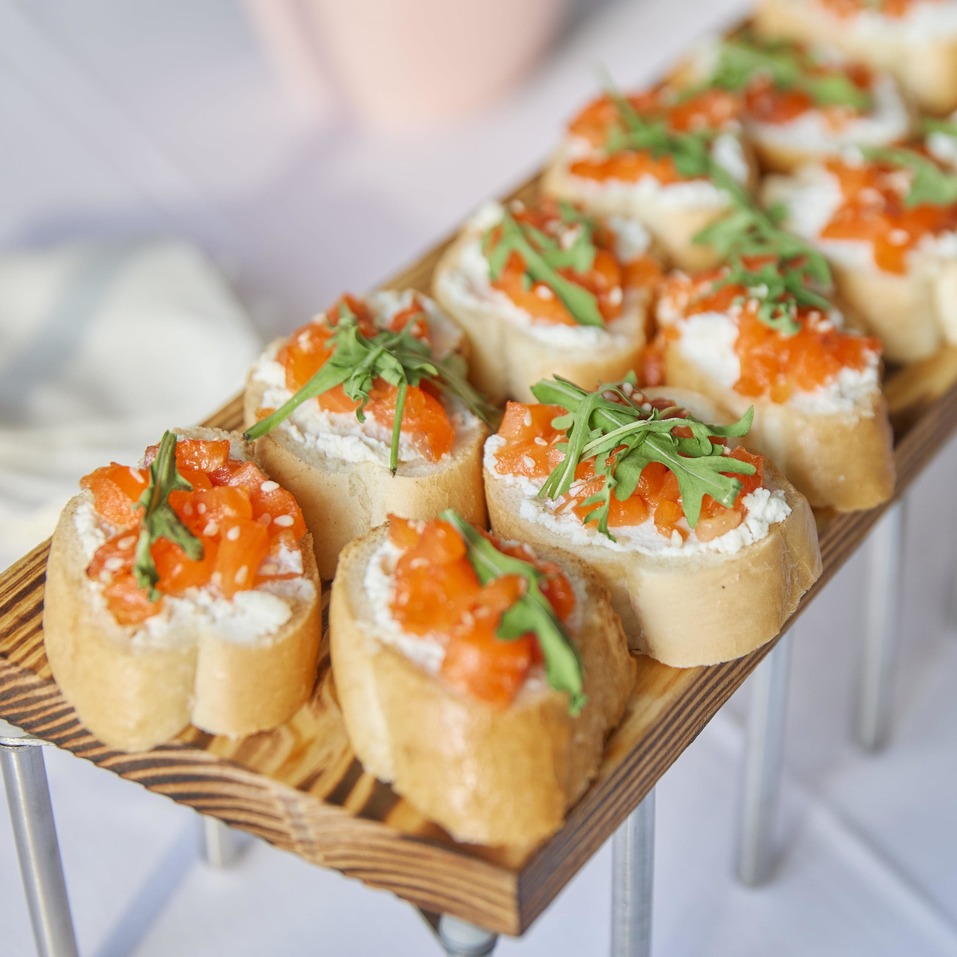 «Деловой квартал» провел ежегодный «Английский клуб». ФОТООТЧЕТ 12 «Деловой квартал» провел ежегодный «Английский клуб». ФОТООТЧЕТ 12