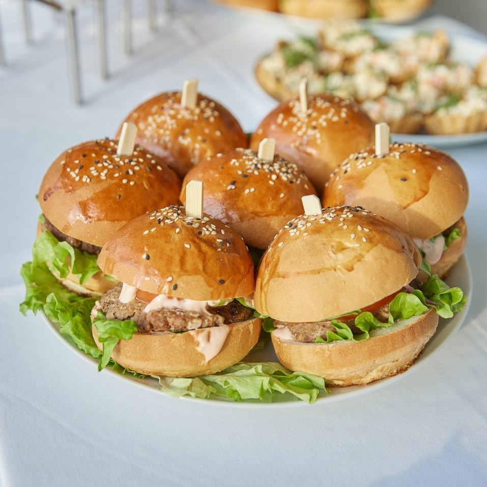 «Деловой квартал» провел ежегодный «Английский клуб». ФОТООТЧЕТ 13 «Деловой квартал» провел ежегодный «Английский клуб». ФОТООТЧЕТ 13