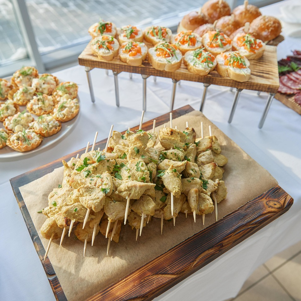 «Деловой квартал» провел ежегодный «Английский клуб». ФОТООТЧЕТ 14 «Деловой квартал» провел ежегодный «Английский клуб». ФОТООТЧЕТ 14