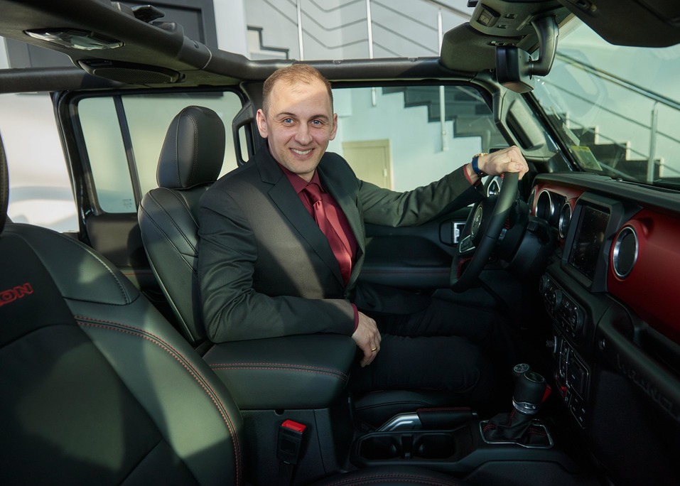 «Деловой квартал» провел ежегодный «Английский клуб». ФОТООТЧЕТ 21 «Деловой квартал» провел ежегодный «Английский клуб». ФОТООТЧЕТ 21