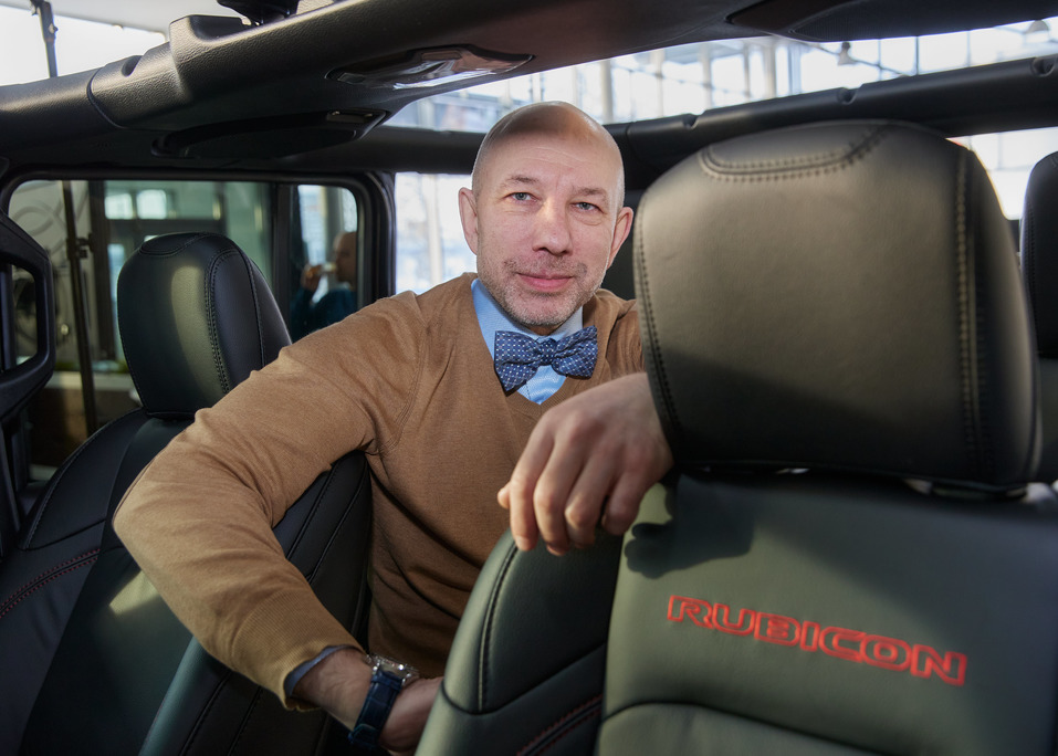 «Деловой квартал» провел ежегодный «Английский клуб». ФОТООТЧЕТ 24 «Деловой квартал» провел ежегодный «Английский клуб». ФОТООТЧЕТ 24