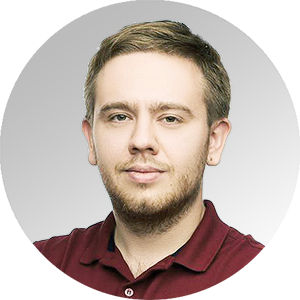 Ждет ли екатеринбуржцев большой снос жилья? Юристы и застройщики комментируют закон о КРТ 1 Ждет ли екатеринбуржцев большой снос жилья? Юристы и застройщики комментируют закон о КРТ 1