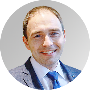 Ждет ли екатеринбуржцев большой снос жилья? Юристы и застройщики комментируют закон о КРТ 3 Ждет ли екатеринбуржцев большой снос жилья? Юристы и застройщики комментируют закон о КРТ 3