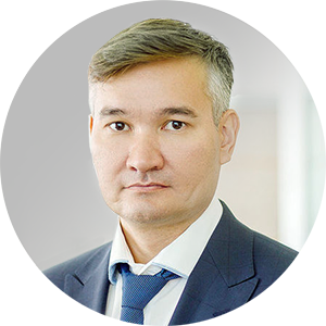 Ждет ли екатеринбуржцев большой снос жилья? Юристы и застройщики комментируют закон о КРТ 4 Ждет ли екатеринбуржцев большой снос жилья? Юристы и застройщики комментируют закон о КРТ 4