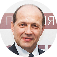 Ждет ли екатеринбуржцев большой снос жилья? Юристы и застройщики комментируют закон о КРТ 5 Ждет ли екатеринбуржцев большой снос жилья? Юристы и застройщики комментируют закон о КРТ 5