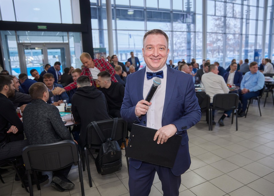 «Деловой квартал» провел ежегодный «Английский клуб». ФОТООТЧЕТ 64 «Деловой квартал» провел ежегодный «Английский клуб». ФОТООТЧЕТ 64