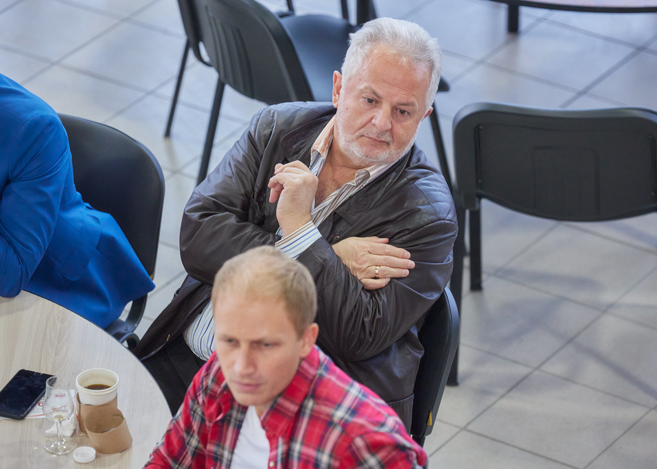 «Деловой квартал» провел ежегодный «Английский клуб». ФОТООТЧЕТ 75 «Деловой квартал» провел ежегодный «Английский клуб». ФОТООТЧЕТ 75