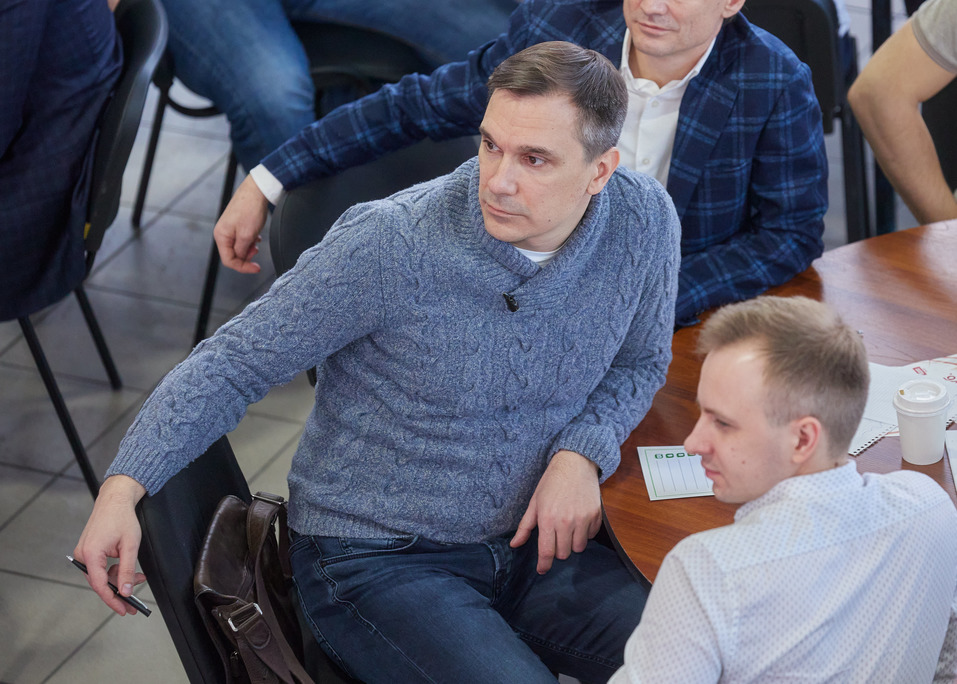 «Деловой квартал» провел ежегодный «Английский клуб». ФОТООТЧЕТ 76 «Деловой квартал» провел ежегодный «Английский клуб». ФОТООТЧЕТ 76