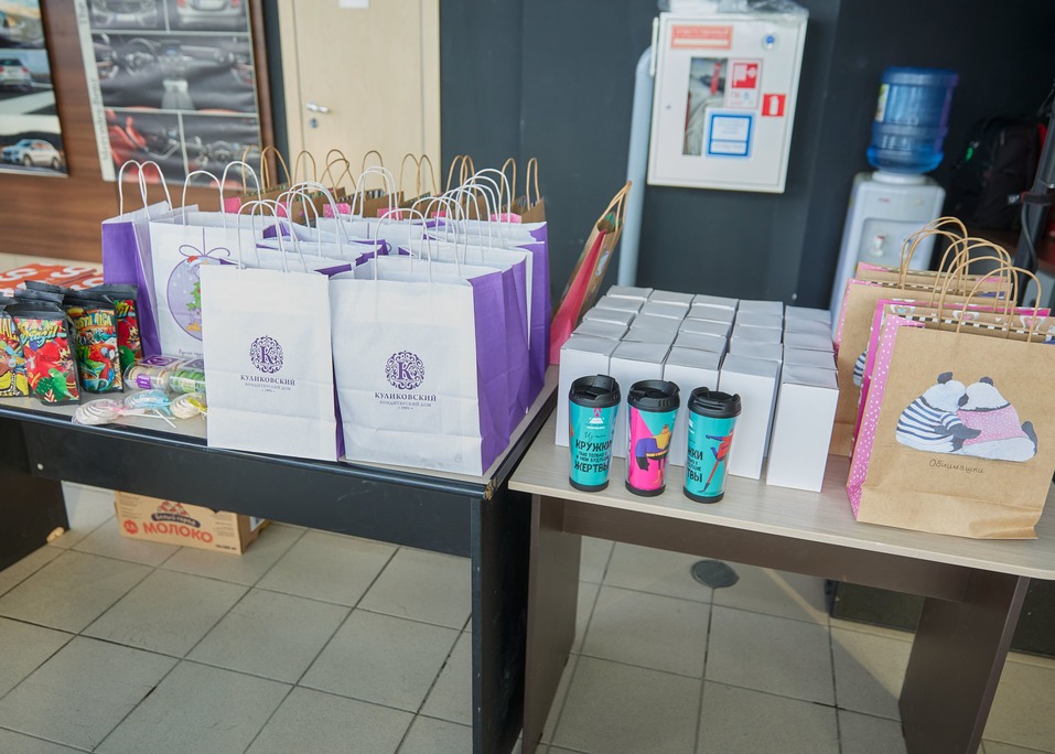 «Деловой квартал» провел ежегодный «Английский клуб». ФОТООТЧЕТ 86 «Деловой квартал» провел ежегодный «Английский клуб». ФОТООТЧЕТ 86