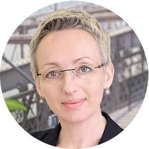 Рынок лизинга 2021: как выживают его игроки в период турбулентности 2 Рынок лизинга 2021: как выживают его игроки в период турбулентности 2