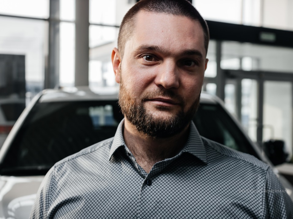 «Деловой квартал» провел ежегодный «Английский клуб». ФОТООТЧЕТ 132 «Деловой квартал» провел ежегодный «Английский клуб». ФОТООТЧЕТ 132