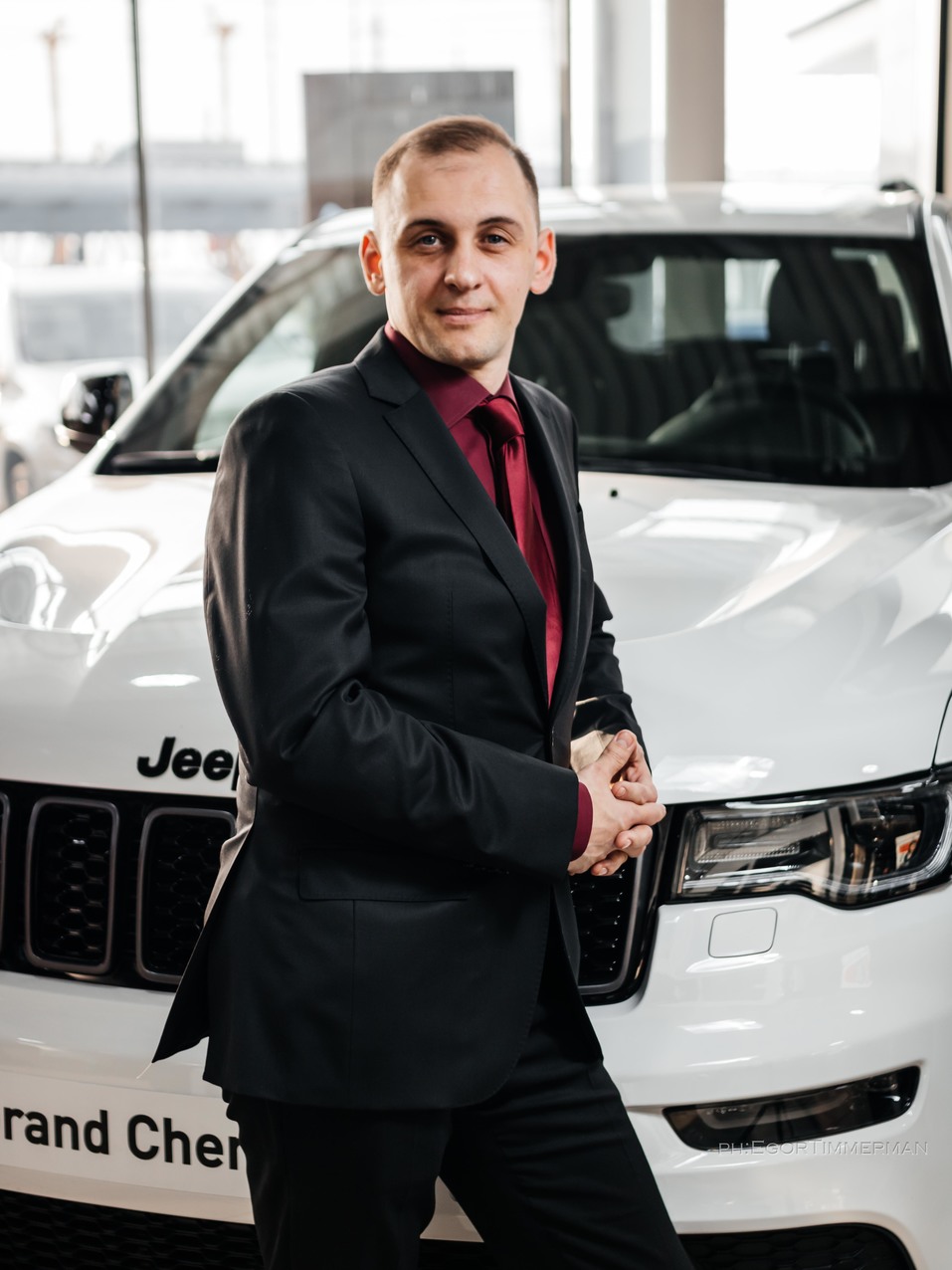 «Деловой квартал» провел ежегодный «Английский клуб». ФОТООТЧЕТ 134 «Деловой квартал» провел ежегодный «Английский клуб». ФОТООТЧЕТ 134