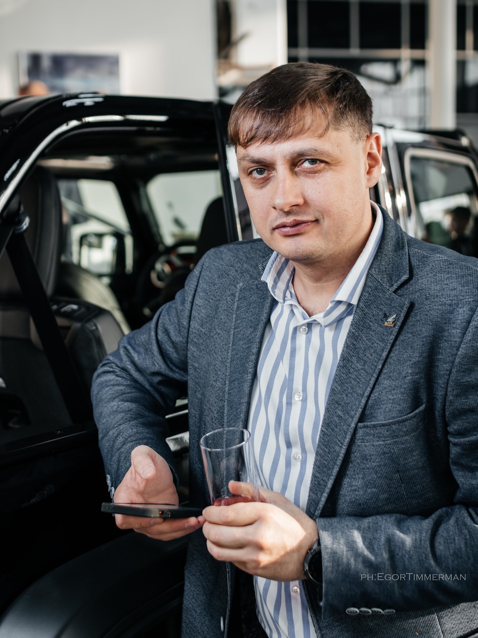 «Деловой квартал» провел ежегодный «Английский клуб». ФОТООТЧЕТ 138 «Деловой квартал» провел ежегодный «Английский клуб». ФОТООТЧЕТ 138