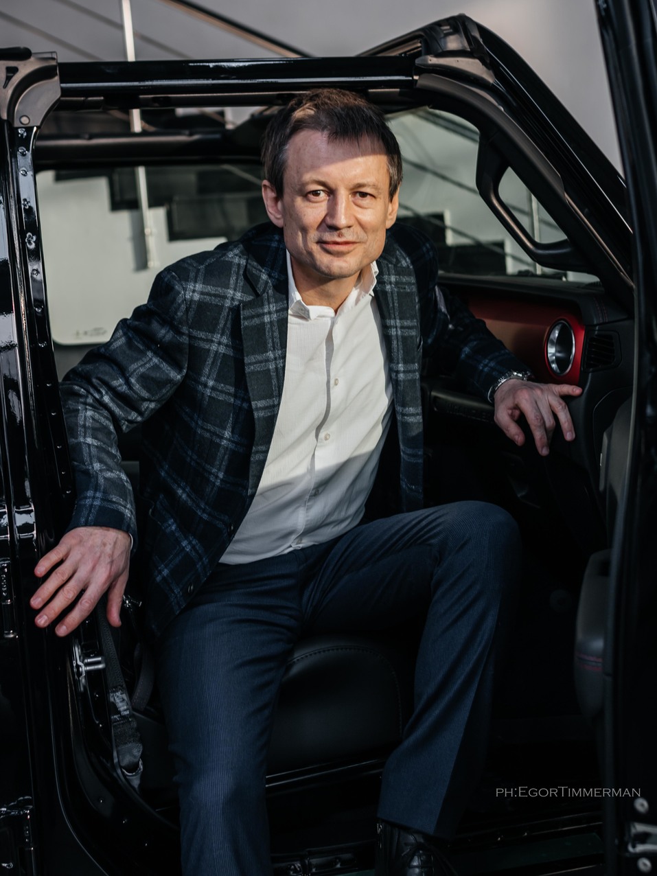 «Деловой квартал» провел ежегодный «Английский клуб». ФОТООТЧЕТ 139 «Деловой квартал» провел ежегодный «Английский клуб». ФОТООТЧЕТ 139