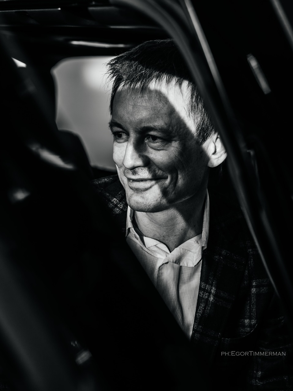 «Деловой квартал» провел ежегодный «Английский клуб». ФОТООТЧЕТ 141 «Деловой квартал» провел ежегодный «Английский клуб». ФОТООТЧЕТ 141