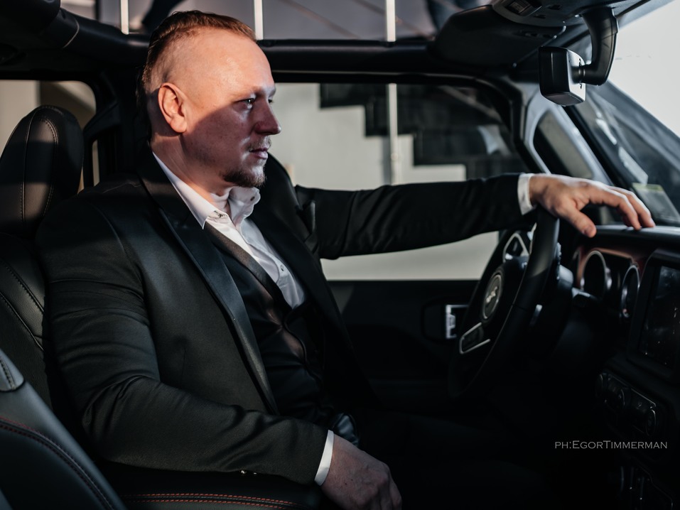 «Деловой квартал» провел ежегодный «Английский клуб». ФОТООТЧЕТ 143 «Деловой квартал» провел ежегодный «Английский клуб». ФОТООТЧЕТ 143