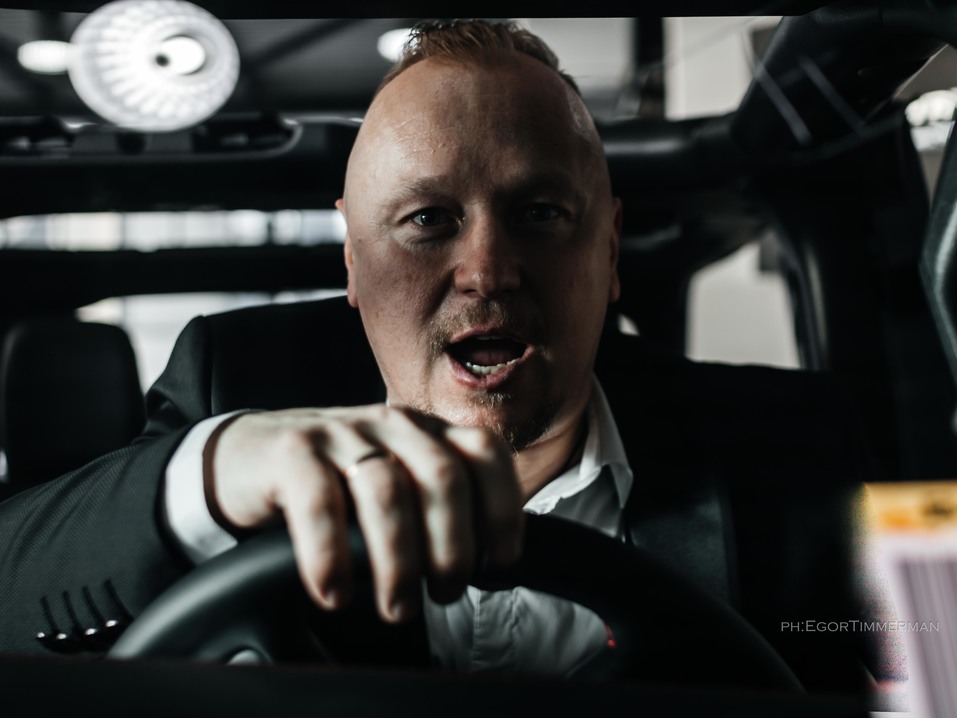 «Деловой квартал» провел ежегодный «Английский клуб». ФОТООТЧЕТ 146 «Деловой квартал» провел ежегодный «Английский клуб». ФОТООТЧЕТ 146