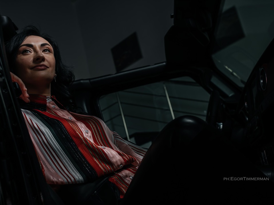 «Деловой квартал» провел ежегодный «Английский клуб». ФОТООТЧЕТ 147 «Деловой квартал» провел ежегодный «Английский клуб». ФОТООТЧЕТ 147