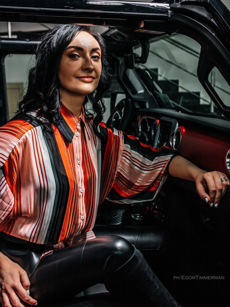 «Деловой квартал» провел ежегодный «Английский клуб». ФОТООТЧЕТ 148 «Деловой квартал» провел ежегодный «Английский клуб». ФОТООТЧЕТ 148