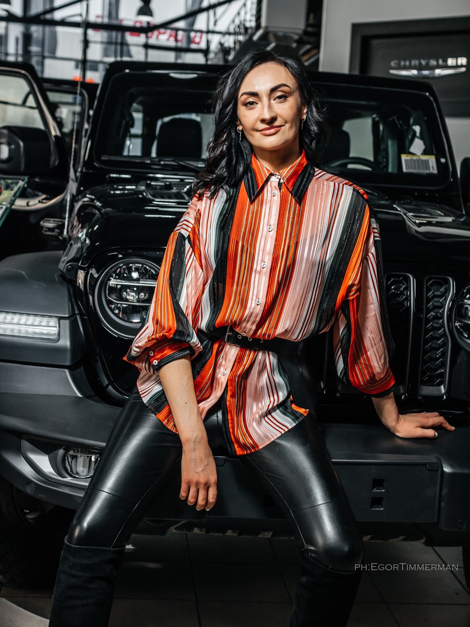 «Деловой квартал» провел ежегодный «Английский клуб». ФОТООТЧЕТ 149 «Деловой квартал» провел ежегодный «Английский клуб». ФОТООТЧЕТ 149