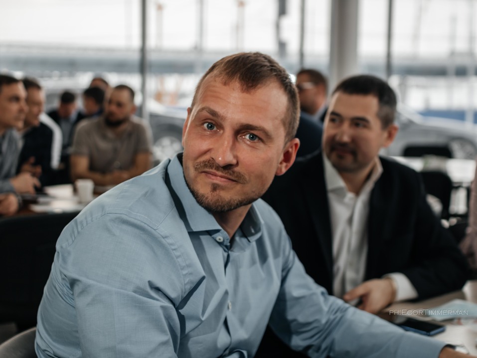 «Деловой квартал» провел ежегодный «Английский клуб». ФОТООТЧЕТ 157 «Деловой квартал» провел ежегодный «Английский клуб». ФОТООТЧЕТ 157