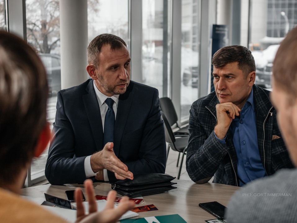 «Деловой квартал» провел ежегодный «Английский клуб». ФОТООТЧЕТ 164 «Деловой квартал» провел ежегодный «Английский клуб». ФОТООТЧЕТ 164