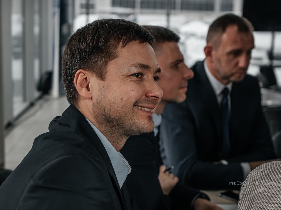 «Деловой квартал» провел ежегодный «Английский клуб». ФОТООТЧЕТ 165 «Деловой квартал» провел ежегодный «Английский клуб». ФОТООТЧЕТ 165